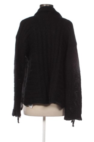 Dámsky kardigán Unbranded, Veľkosť M, Farba Čierna, Cena  17,95 €