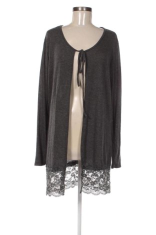 Damen Strickjacke Unbranded, Größe L, Farbe Grau, Preis € 19,99