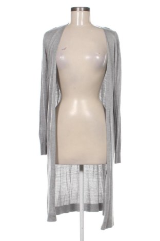 Cardigan de damă Unbranded, Mărime S, Culoare Gri, Preț 77,00 Lei
