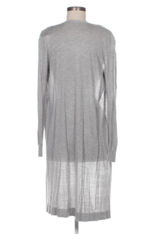 Cardigan de damă Unbranded, Mărime S, Culoare Gri, Preț 77,00 Lei