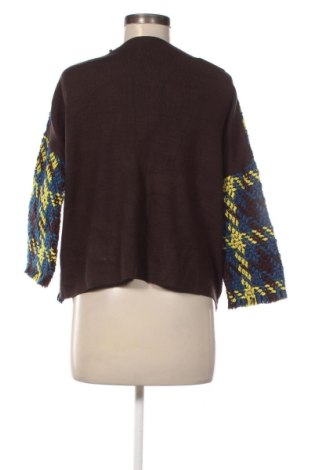 Дамска жилетка Unbranded, Размер XXL, Цвят Многоцветен, Цена 15,33 €