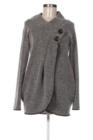 Damski kardigan Unbranded, Rozmiar M, Kolor Kolorowy, Cena 78,99 zł