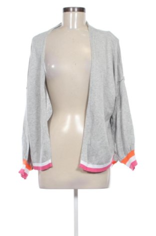 Női kardigán Unbranded, Méret XL, Szín Sokszínű, Ár 9 492 Ft