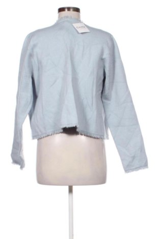 Dámsky kardigán Unbranded, Velikost S, Barva Modrá, Cena  699,00 Kč