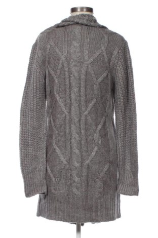 Dámsky kardigán Unbranded, Veľkosť M, Farba Sivá, Cena  17,95 €