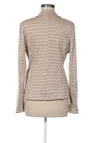 Дамска жилетка Unbranded, Размер S, Цвят Многоцветен, Цена 15,33 €