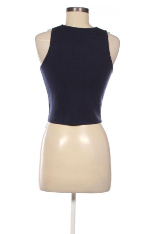 Cardigan de damă Unbranded, Mărime S, Culoare Albastru, Preț 78,20 Lei