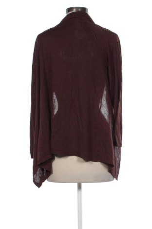 Cardigan de damă Unbranded, Mărime M, Culoare Maro, Preț 77,00 Lei