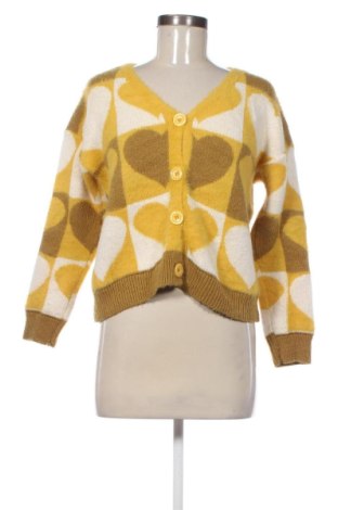 Cardigan de damă Unbranded, Mărime S, Culoare Multicolor, Preț 91,99 Lei