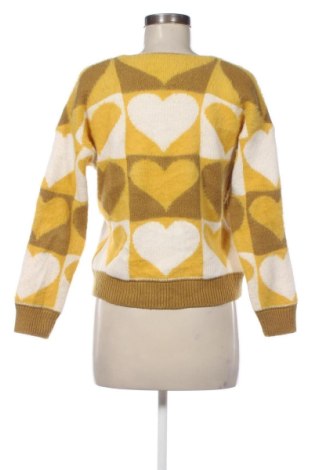 Cardigan de damă Unbranded, Mărime S, Culoare Multicolor, Preț 91,99 Lei