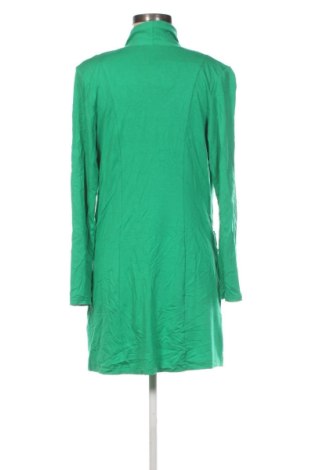 Damen Strickjacke Unbranded, Größe M, Farbe Grün, Preis € 30,99