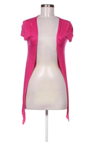 Dámsky kardigán Unbranded, Veľkosť S, Farba Ružová, Cena  14,77 €