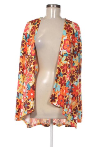 Cardigan de damă Unbranded, Mărime XXL, Culoare Multicolor, Preț 91,99 Lei