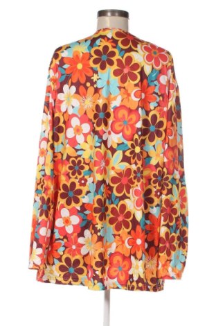 Cardigan de damă Unbranded, Mărime XXL, Culoare Multicolor, Preț 91,99 Lei