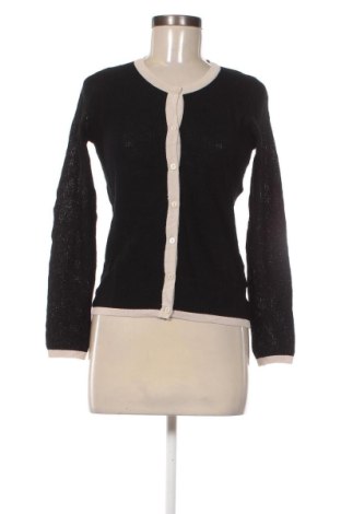 Dámsky kardigán Unbranded, Velikost M, Barva Černá, Cena  439,00 Kč
