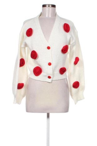 Cardigan de damă Unbranded, Mărime M, Culoare Multicolor, Preț 77,00 Lei