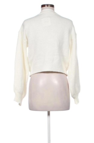 Cardigan de damă Unbranded, Mărime M, Culoare Multicolor, Preț 77,00 Lei