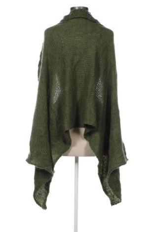 Dámsky kardigán Unbranded, Veľkosť XXL, Farba Zelená, Cena  17,95 €