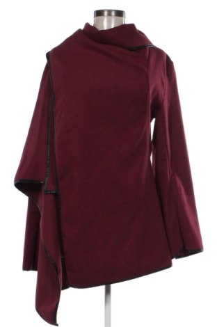 Dámsky kardigán Unbranded, Veľkosť XXL, Farba Červená, Cena  22,45 €