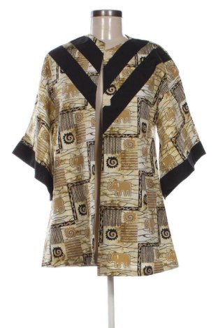 Dámsky kardigán Unbranded, Veľkosť XL, Farba Viacfarebná, Cena  14,74 €