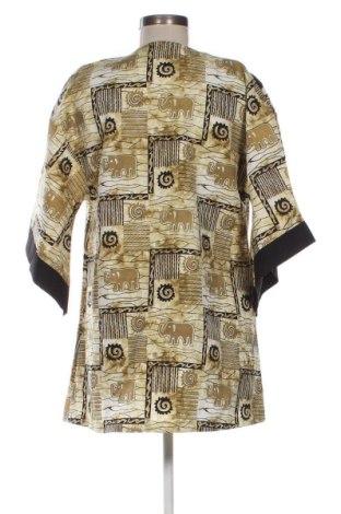 Dámsky kardigán Unbranded, Veľkosť XL, Farba Viacfarebná, Cena  14,74 €