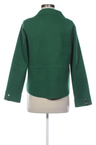 Cardigan de damă Unbranded, Mărime M, Culoare Verde, Preț 77,00 Lei
