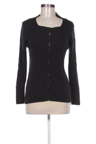 Cardigan de damă Unbranded, Mărime XXL, Culoare Gri, Preț 78,20 Lei