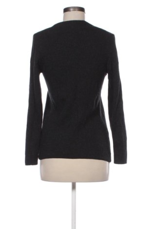 Cardigan de damă Unbranded, Mărime XXL, Culoare Gri, Preț 78,20 Lei