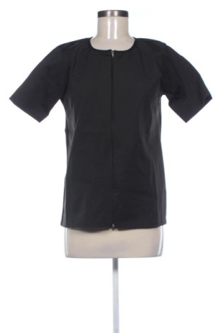 Cardigan de damă Unbranded, Mărime XXL, Culoare Negru, Preț 77,00 Lei