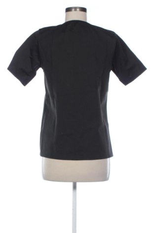 Cardigan de damă Unbranded, Mărime XXL, Culoare Negru, Preț 77,00 Lei