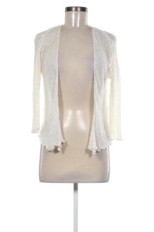 Dámsky kardigán Unbranded, Velikost S, Barva Krémová, Cena  439,00 Kč
