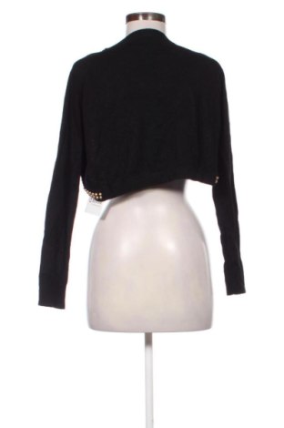 Dámsky kardigán Unbranded, Velikost S, Barva Černá, Cena  439,00 Kč