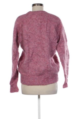 Γυναικεία ζακέτα Unbranded, Μέγεθος M, Χρώμα Ρόζ , Τιμή 17,99 €