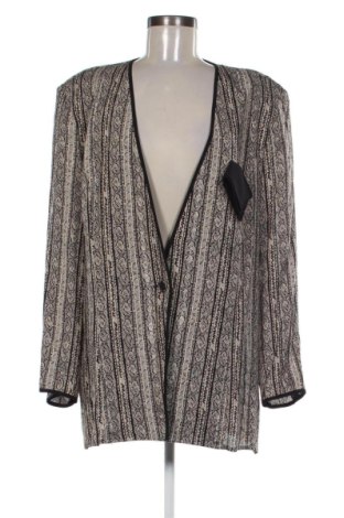 Cardigan de damă Unbranded, Mărime XXL, Culoare Multicolor, Preț 77,00 Lei