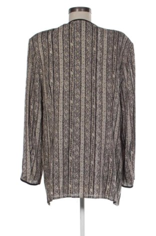 Cardigan de damă Unbranded, Mărime XXL, Culoare Multicolor, Preț 77,00 Lei