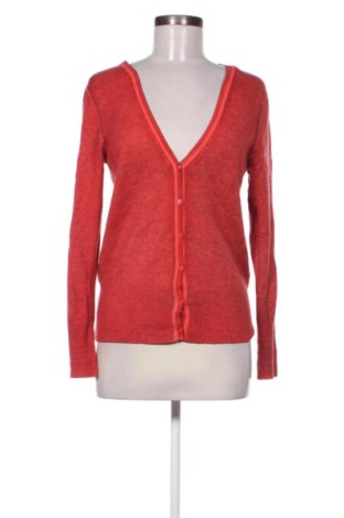 Cardigan de damă Unbranded, Mărime M, Culoare Maro, Preț 77,00 Lei