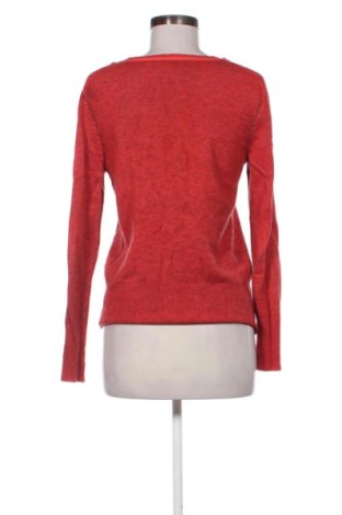 Cardigan de damă Unbranded, Mărime M, Culoare Maro, Preț 77,00 Lei