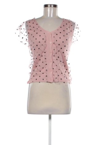 Cardigan de damă Unbranded, Mărime M, Culoare Multicolor, Preț 77,00 Lei