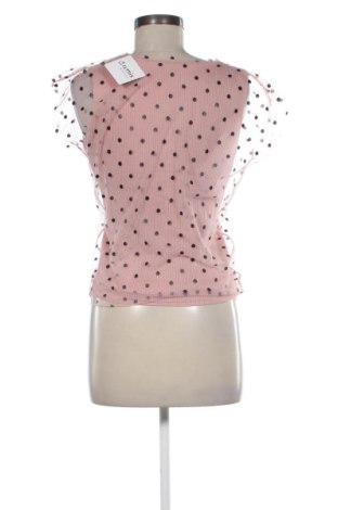 Cardigan de damă Unbranded, Mărime M, Culoare Multicolor, Preț 77,00 Lei