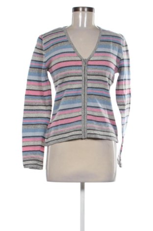 Cardigan de damă Unbranded, Mărime M, Culoare Multicolor, Preț 77,00 Lei