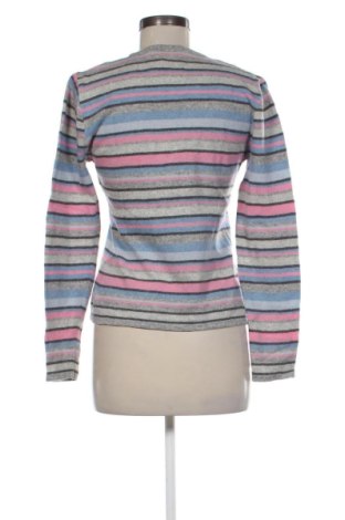 Cardigan de damă Unbranded, Mărime M, Culoare Multicolor, Preț 77,00 Lei