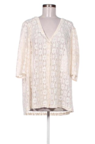 Női kardigán Unbranded, Méret XL, Szín Bézs, Ár 6 198 Ft