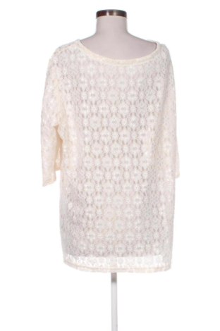 Női kardigán Unbranded, Méret XL, Szín Bézs, Ár 6 198 Ft