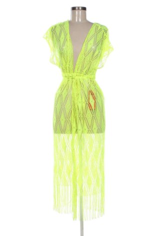 Damen Strickjacke Unbranded, Größe S, Farbe Grün, Preis 23,59 €