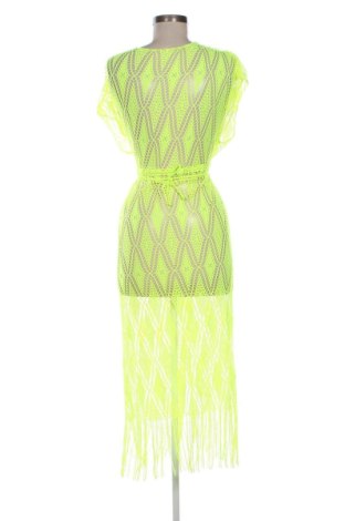 Damen Strickjacke Unbranded, Größe S, Farbe Grün, Preis 23,59 €