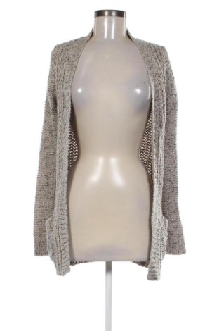 Cardigan de damă Unbranded, Mărime S, Culoare Multicolor, Preț 77,00 Lei
