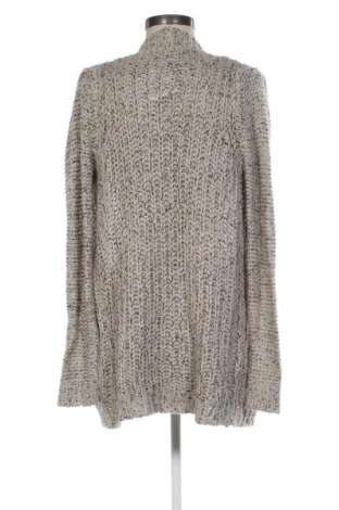 Cardigan de damă Unbranded, Mărime S, Culoare Multicolor, Preț 77,00 Lei