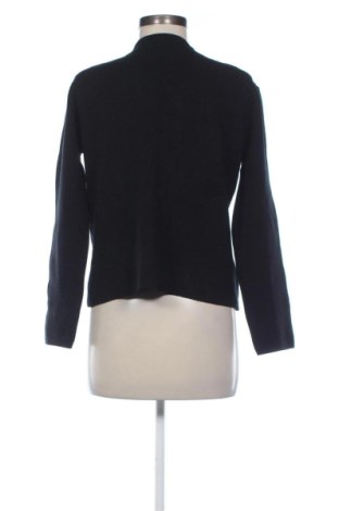 Cardigan de damă Unbranded, Mărime M, Culoare Negru, Preț 78,20 Lei