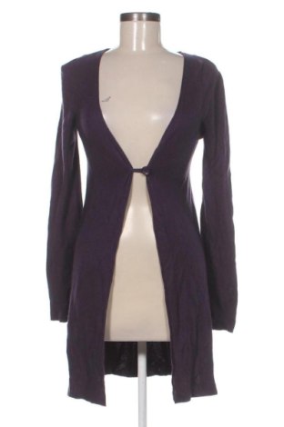 Dámsky kardigán Unbranded, Veľkosť M, Farba Fialová, Cena  17,95 €