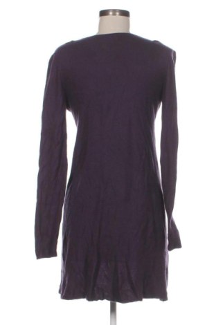 Dámsky kardigán Unbranded, Veľkosť M, Farba Fialová, Cena  17,95 €